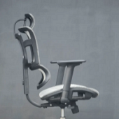 ����õ����幤ѧ�Σ�