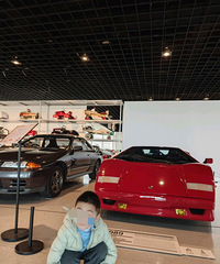 ����ȥ�������������������� λ�úܺ��� ͣ��Ҳ����