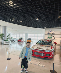 ����ȥ�������������������� λ�úܺ��� ͣ��Ҳ����