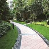 ��ô��������2Сʱ��