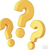 ���ú��Ӻ��Ϲ��ı仯