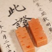 ��������Ļ��������