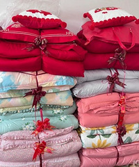 �������ӣ���ͳ�Ļ���ϰ�׿ɲ�����~