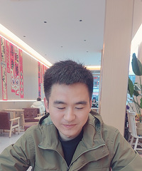 �������ڼ�������Ե��