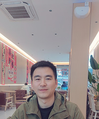 江西人在嘉善 希望2025能找到女朋友