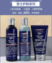 �����ϱ�ʪ��˪��