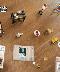 �Ҽ�С����Ҫ���Լ�����װ����ƣ��Ҹ���ô��������?