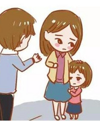 С����̫������ �е㲻��Ⱥ ����ô��������