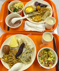 ��19¥ȥ������������������ѧУ�Ƴ�9Ԫ������ͣ��ҳ�Ҳ�ܳԣ�