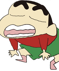 Ϊʲô���ڵ�����ʳ���ĸ߰������߶��кö��������