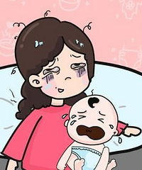 �������໹�����˸����ࣿ���Ǿ����أ�