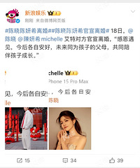 �ոգ���������ϣ������飡�ж������������԰��á�