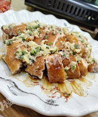 û��ˮƽ����������ô�óԵ���������