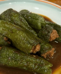 ���˱����˶����Ե���ұ���С���ӣ�