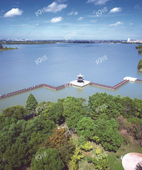 �򷿾����У���ҵ����ͳ�����סѡ����ȽϺã�