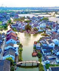 �򷿾����У���ҵ����ͳ�����סѡ����ȽϺã�