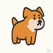 ����ί��ʲô����