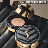 ʥ������Ƥ�����棡