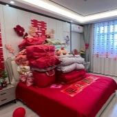 �����ҵ�ѹ������~