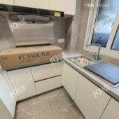 ��ô������ôС����