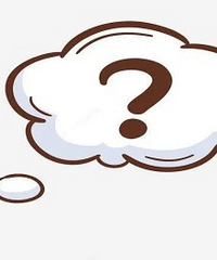 ����˵���������Ǳ��֣�����ô�أ�