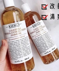 �Ͷ����ĸ����������Ͻ�յ��ˮ������