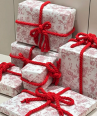 �����õĽ�Ʒ������ˣ��ǲ��Ǻܺÿ���