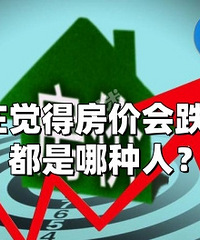 ���ڻ����÷��ۻ���ģ����������ˣ�