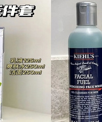 �Ͷ����ĸ����������ϻ���ϵ��������