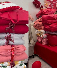 ��ͳϰ�ײ�������ѹ�����޵�Ԣ����֪����