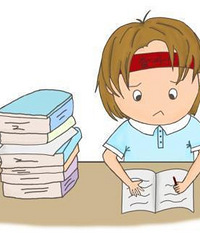 ���ڿ�ѧ�� һ�����ٽ�����ѧϰ������õ�һ���