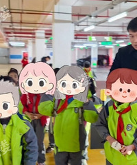 ��ѧ�� ��ҵ�־������ˡ�