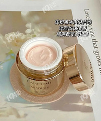 ��ޢõ��ˮ������