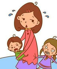 �����ֻ��һ�����ӣ������Ӳ��ԣ����ѡ������̥��