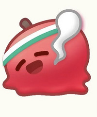 ������֮��Խ��Խ�������ң����������ָо���