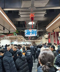 �ɻ����м��������������ˣ���ϣ����פЩʲô�ꣿ