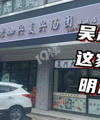 �����˴�С���Թ���