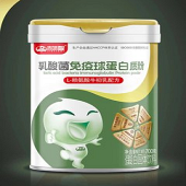 ���޳Բ��Ե�������