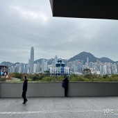 ��50w��������