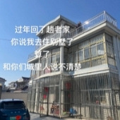 ���ִ����������