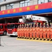 ������û�������ӣ�