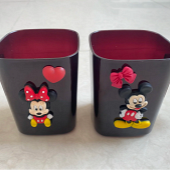 ����ʵ���ֺÿ�