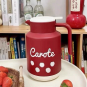 �����Թ��������