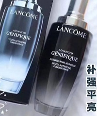 ������Ϧ����������ױ��ʱ�Żݣ�