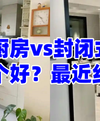 ����ʽ����vs���ʽ������