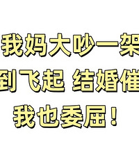 �������һ�ܣ�����æ������ ���ߵ�ͷ�� ��Ҳί����