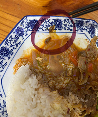 ���׼�������������棡��һ�뷢������� ���˵�������ǵ��¡�