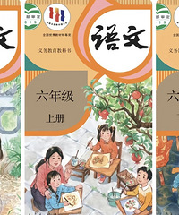 �㷢���������Ŀα������ɶ�̥�������̥ ����Ҳ�������