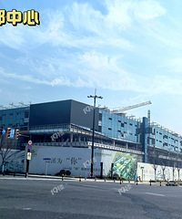 ˫Ϫ��������һ�ߣ�