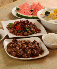 �Ժ��������ζ�����ٹ����������ζ���ǲ��Ǿͳɴ�˵��